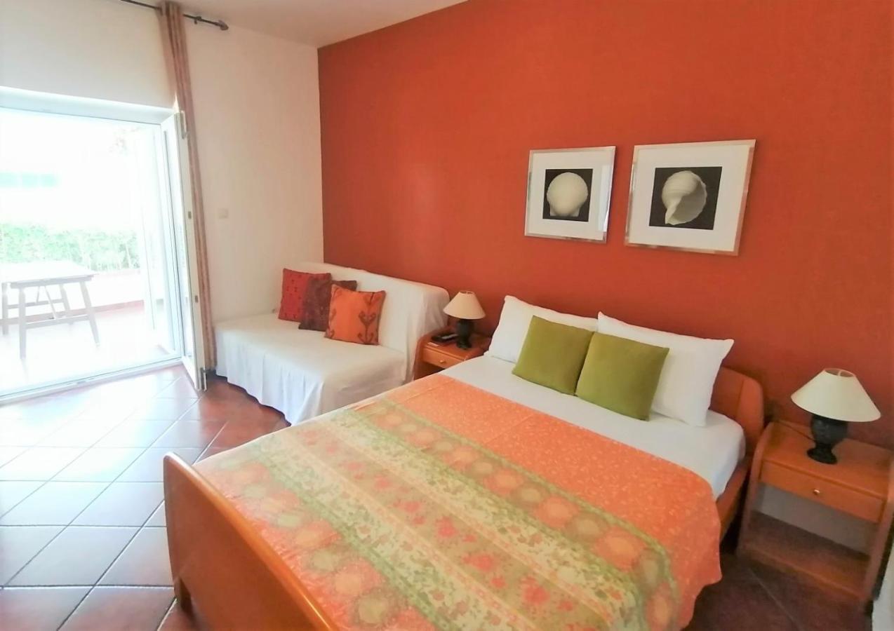 Apartments Villa Kukoljac Herceg Novi Exterior photo